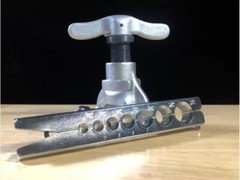 Husky Heavy-Duty Pro for 3/16 in. &ndash; 3/4 in. Tubing Flaring Tool