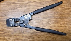 Oetiker 14100069 Pex Clamp Tool