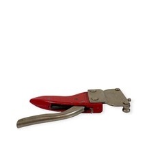 Rothenberger 3/16 in-5 mm 1/4 in/6 mm Mini Blender One-Hand Pipe Bending Device