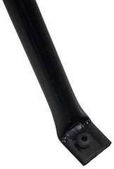 Steel Dragon Tools&reg; 42360 Model 1206 Stand fits RIDGID&reg; 300 Pipe Threader 41855