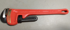 Super Ego Plumbers Kit 9 Pcs