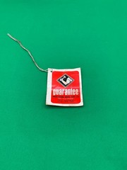 Armstrong Tools USA (NOS) No.00 Pipe Threader Holder Ratchet Die Tool Head