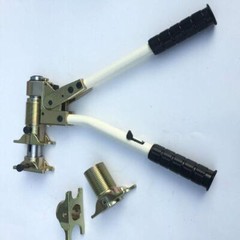 PEX Pipe Pressure Pipe Floor Heating Pipe Pressure Pipe Expansion Tool PEX-1632