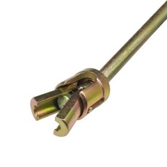 For 5.0L 310-197 Engines Injector Nozzle Remover Installer Auto Repair Tool