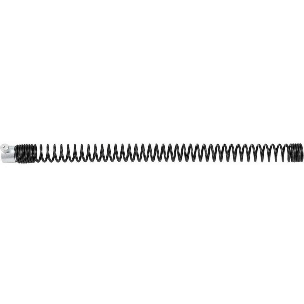 WESTWARD 49U743 Cable Guide,Steel 49U743