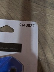 🛠️ Kobalt 1/8 to 1 1/8 OD Screw-Feed Copper Tube Cutter NEW * 2146937
