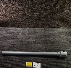 Ridgid D-844 24-inch Long, Professional Geared Head Pipe Threader Drive Bar
