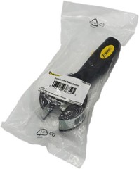 XForce Ratcheting Metal Tubing Cutter, Adjustable Pipe Cutter for Copper,
