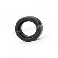 Pump High Pressure Plunger Pump Pressure Flushing Machine T2535 Water Seal