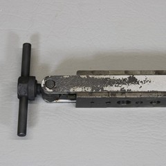 Imperial Eastman 37 Degree Flaring Tool 447F