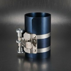 Cylinder Component Band Installation Tool Safe and Dependable Cylinder
