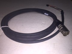 GREENLEE 855 SMART CONDUIT PIPE BENDER DIGITAL REMOTE PENDANT SWITCH PART CORD