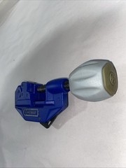 Kobalt Tube & Pipe Cutter Tool, 1/8&Prime; to 1-1/8&Prime;,