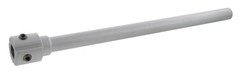 Reconditioned RIDGID&reg; 141 Threader Steel Dragon Tools&reg; 300 Power Drive