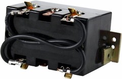 44505 E1417 Forward Reverse Switch Fits Ridgid 300 535 Pipe Threading Machine