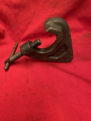 Ridgid Support Arm 823-001-310 For 600 Hand-Held Power Threader