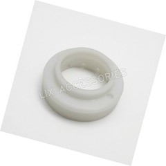 100447011 Upper water cover Upper sprinkler head C203 45*19