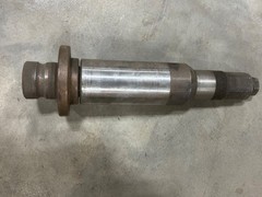 Ridgid copper Drive for roll Groover for Model 918 2&rdquo; &ndash; 6&rdquo; copper