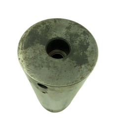 Omni-X 3.855&Prime; OD Tube/Pipe Bending Mandrel J125187-001-1
