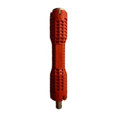 Ridgid Faucet and Sink Installer Tool New 426-cb41