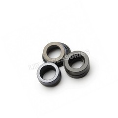 260044 (10998830) High Pressure Pump HD1415 Matching Pump Water Seal Kit