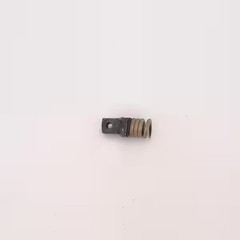 Drain Snake Repair Connector 1/2 in Quick Fix Cable Coupling Plumbing Tool