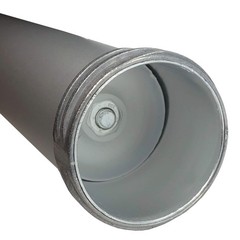 EXCEPTIONAL PRODUCTS &ndash; EP26 &ndash; MORTAR POINTING GROUTING GUN &ndash; 2