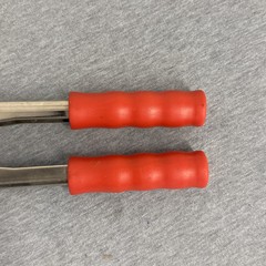 REHAU Everloc 1&rdquo; Compression Tool Versaloc #243737