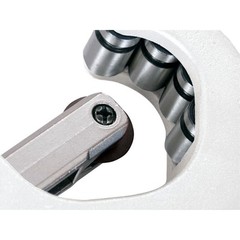 Lenox 21008TC58 Copper Cutting Tubing Cutter &ndash; 1/8- to 5/8-inch