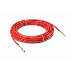 Ridgid 76328 Replacement Drain Cleaning Cable, 70 Ft
