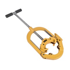 74685 H6 Hinged 4&Prime; to 6&Prime; Pipe Cutter fits for RIDGID REED Wheels Cutting Wheels