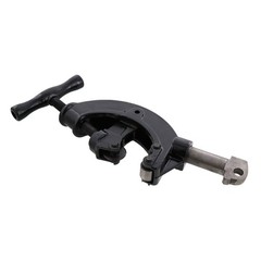 Steel Dragon Tools&reg; 7090 1/2&Prime;-2&Prime; Replacement Cutter