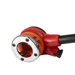 HFS(R) Pipe Threader Head 1-1/4&Prime;