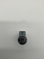 Vintage Blue-Point TC 123 Pipe Cutter Pat.3135050!!!S1