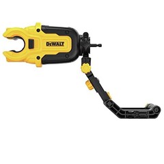 DEWALT IMPACT COPPER PIPE CUTTER IMPACT DRIVER ATTACHMENT TUBING CUTTER