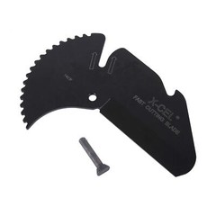 RIDGID RC 2375 Quick Change Replacement Blade for Pipe Cutter 1/8 to 2-3/8 Inch