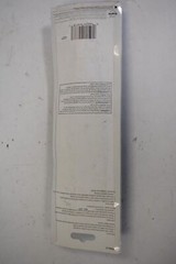 Plumb Pak PP840-37 Pipe & Hose Cutter 1-1/4 in Max Pipe Stainless Steel Blade