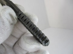 New RIDGID Pipe Wrench Replacement Hook Jaw B26 for a 6&Prime; Wrench 1/8&Prime; &ndash; 3/4&Prime; NOS