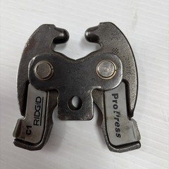 Ridgid 28043 C1 Ring Kit w Actuator 1/2 to 1-1/4 Fits Compact ProPress