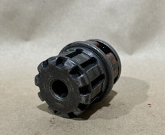 Ridgid B18 1/4&rdquo; Pipe Threader Die Head