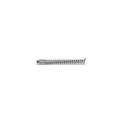 Milwaukee Tool 48-53-3829 Flexible Straight Auger For 7/8 In. Sectional Cable