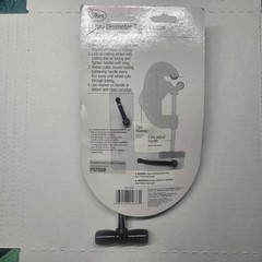 COBRA. LARGE DIAMETER TUBE CUTTER 5/8 In. TO 2-1/8 In. O.D. COPPER AND PVC