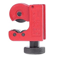 3 to 22mm Mini Tubing Cutter, Anti Slip Small Pipe Cutter, Metal Mini Tube Cu&hellip;