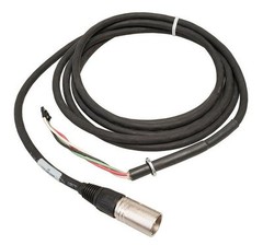 GREENLEE 855 CONDUIT PIPE BENDER DIGITAL REMOTE PENDANT LOAD UNLOAD SWITCH PART