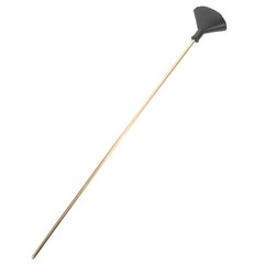 Underground Water Leak Listening Stick: Portable Listening Stick &ndash; Mechanical