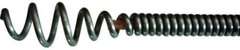 Auto-Spin Replacement Cable, 1/4&Prime; x 30&prime;