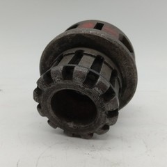 Ridgid 111-R 1&Prime; Thread Die