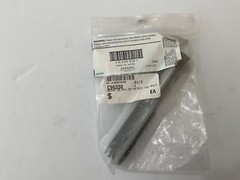 New Century Drill & Tool Co. metric tap 22.0 x 1.50 #96330 made in Japan