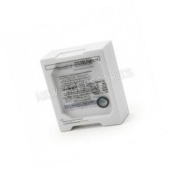 10pc JIS P012 high-performance elastomer sealing ring 11.80*2.40mm
