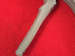 Ridgid RC-2375 1/8&Prime; &ndash; 2 3/8&Prime; Ratcheting Plastic Pipe and Tubing Cutter